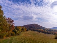 Beskid Niski